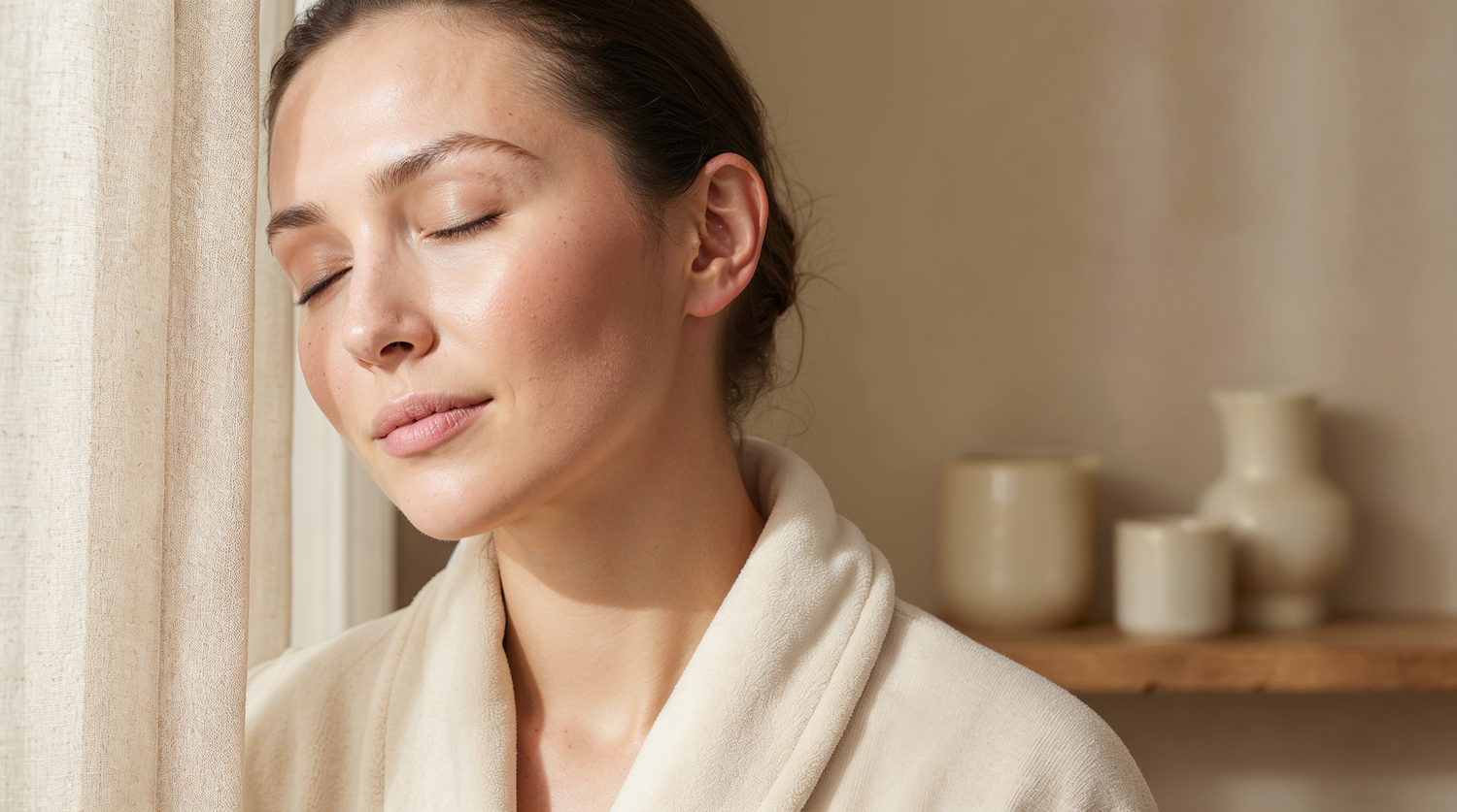 Blood Flow Pills: Do They Work for Skin Health? Expert Guide