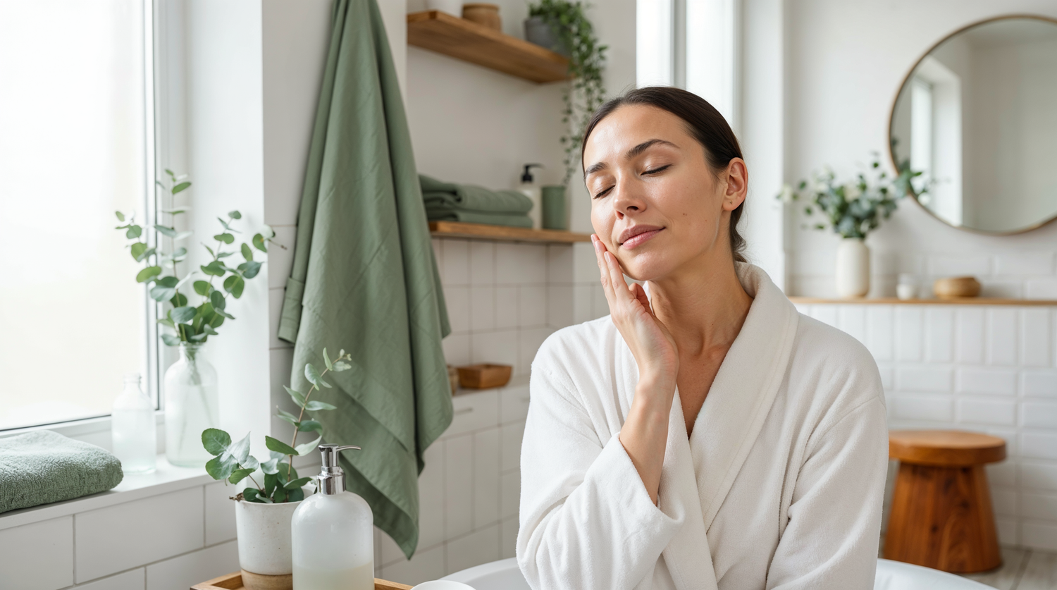 Facial Pore Extractor: Complete Guide to Cleaner Pores 2026