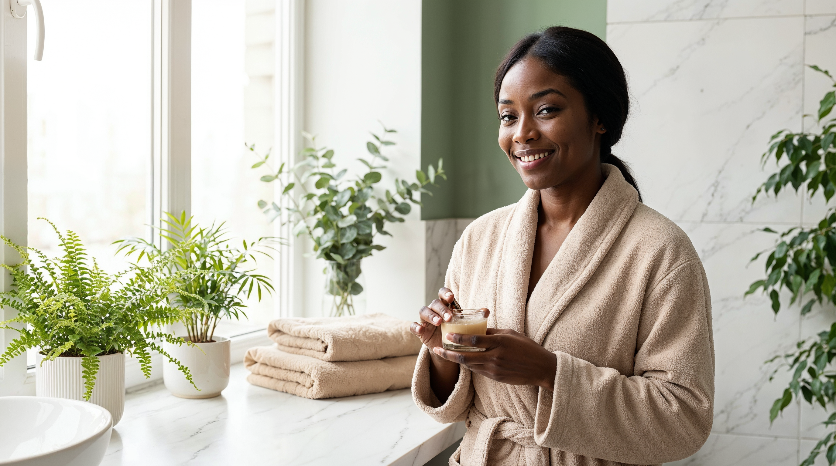 Hyperpigmentation Treatment for Dark Skin: Complete Guide