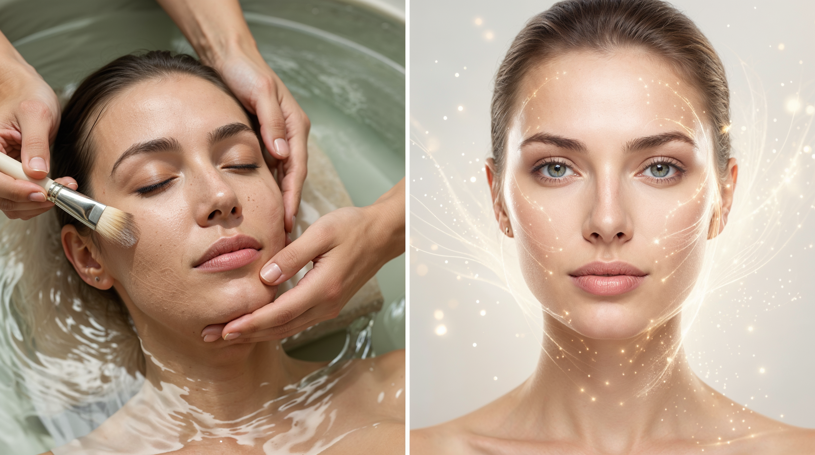 Microneedling vs Microdermabrasion: Which Is Better for Your Skin?
