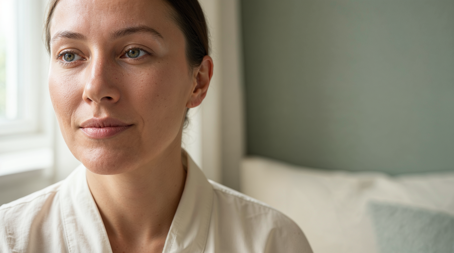 Pore Minimizer Guide: How to Shrink Pores & Get Smoother Skin