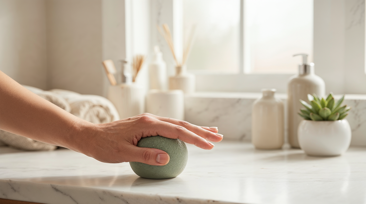 Stress Ball for Carpal Tunnel: Do They Really Help?