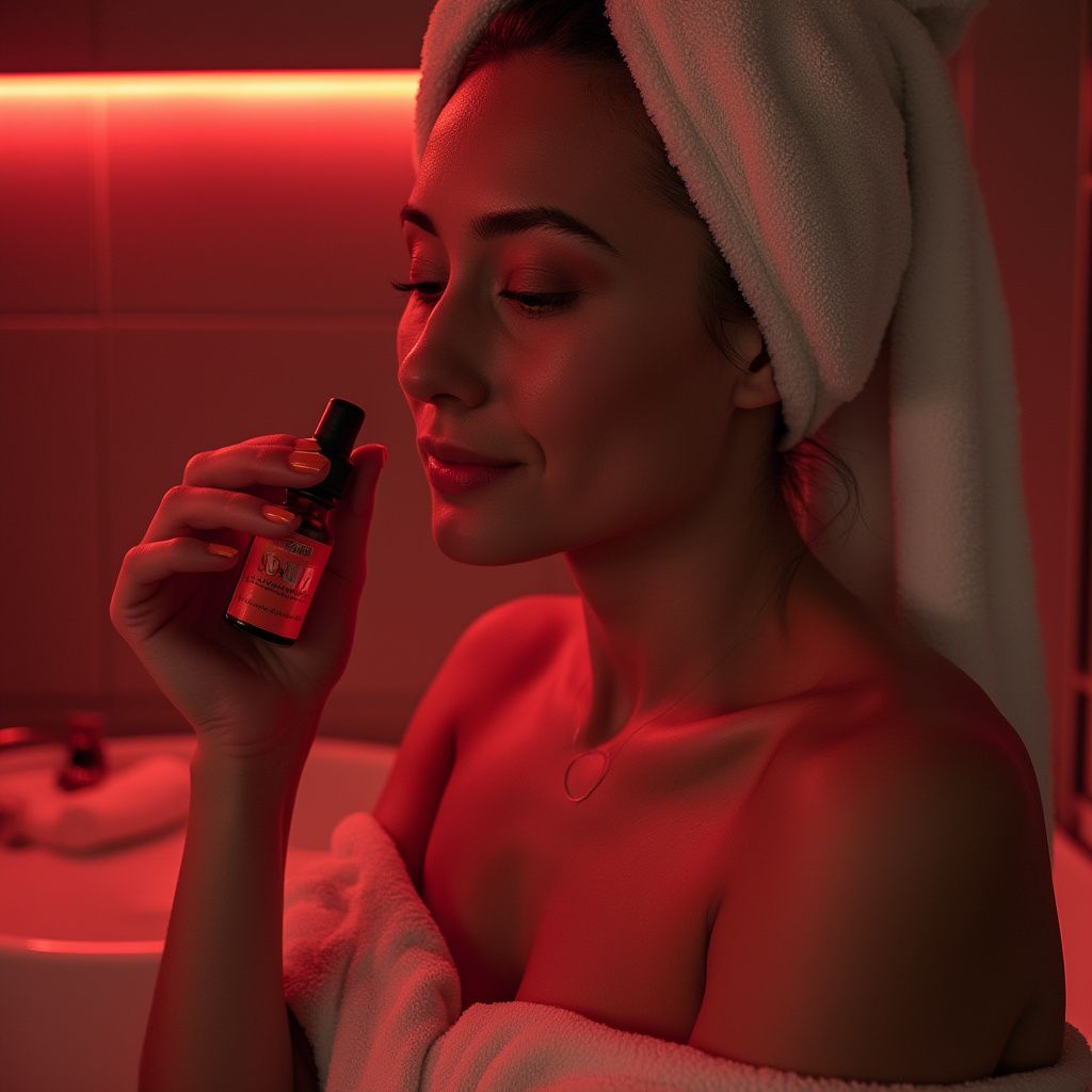 10 best aromatherapy and essential oils for bath and body