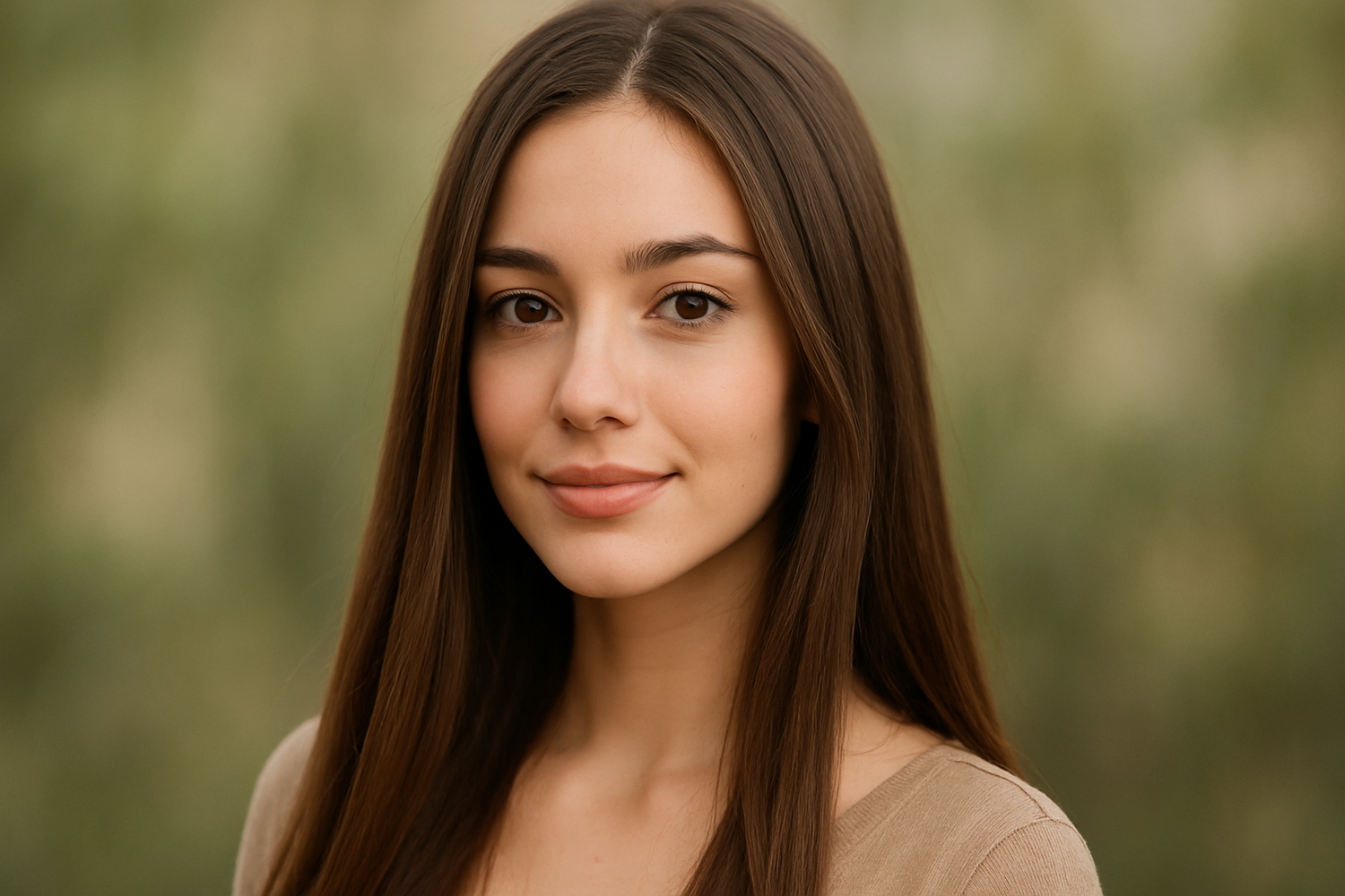 Which hair types work best for keratin therapy products