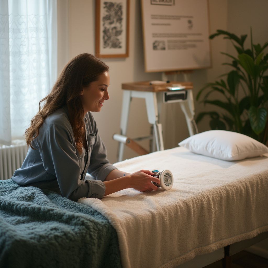 Which hand therapy tool is right for me? Hand therapy equipment