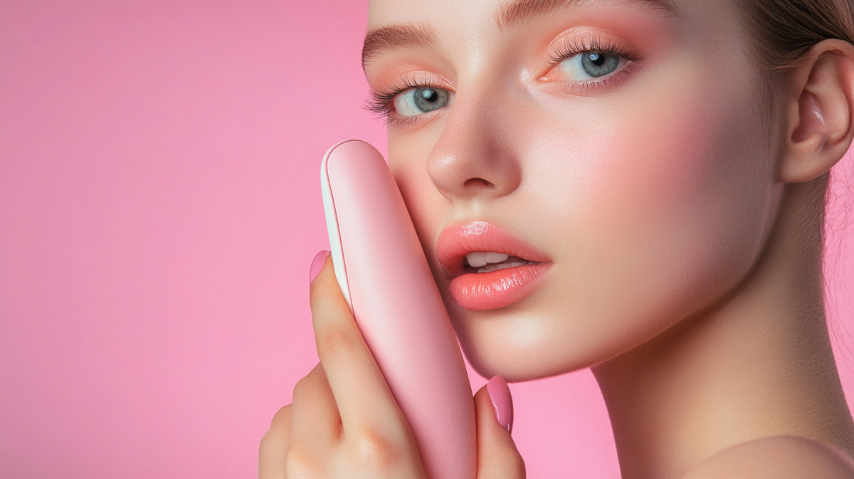 Trophy Skin MicrodermMD Diamond Microdermabrasion Launched | Trophyskin ...