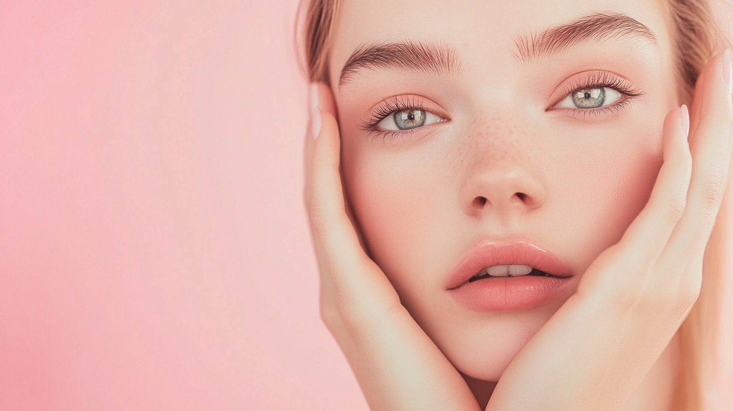 4 Facts About Blackheads & How To Improve Your Skin