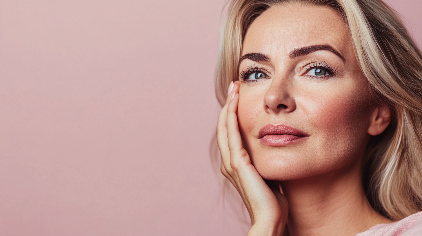 5 Important Questions About Botox Treatment