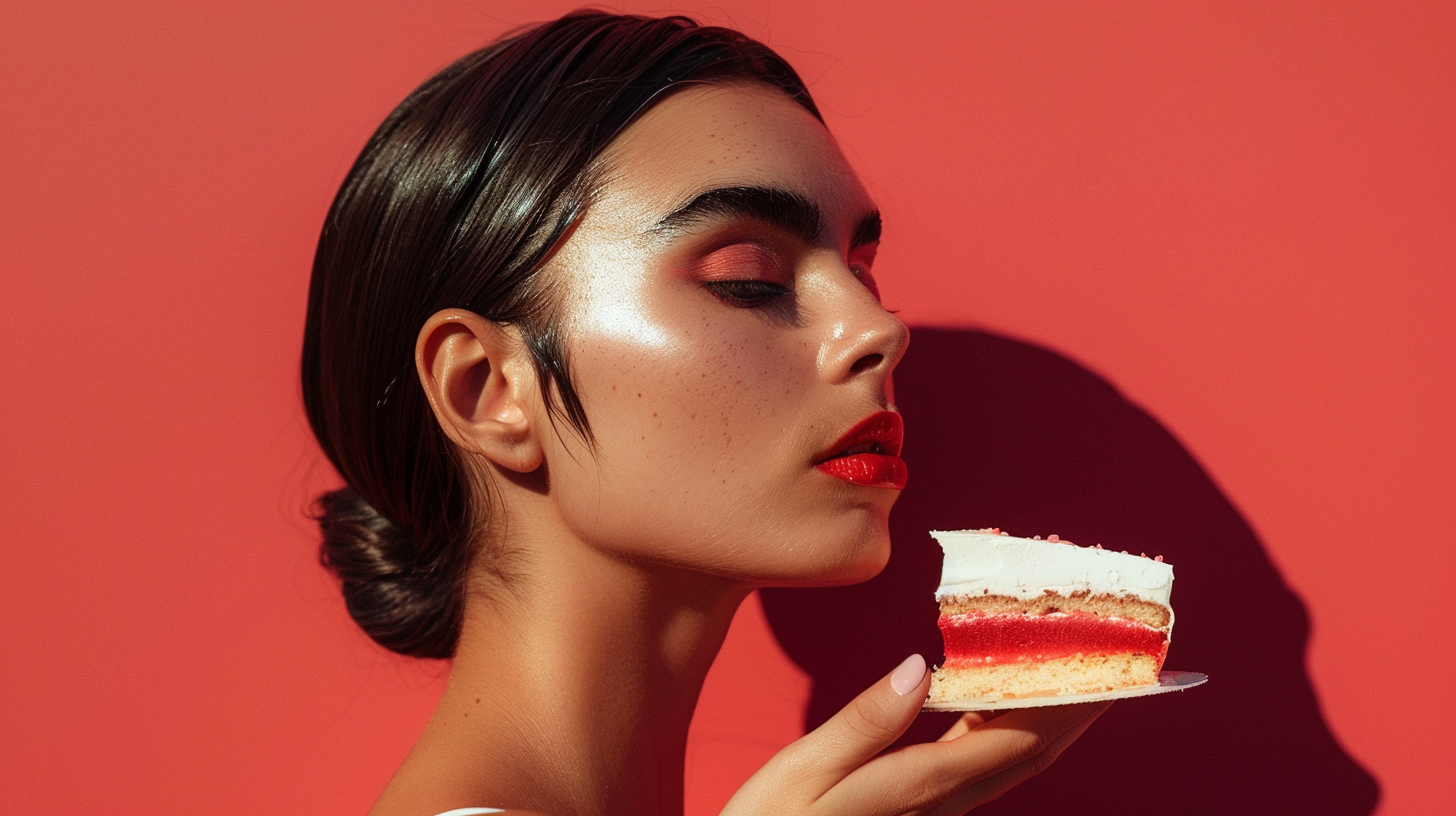 Sugar Talk: What It Can Do To Your Skin