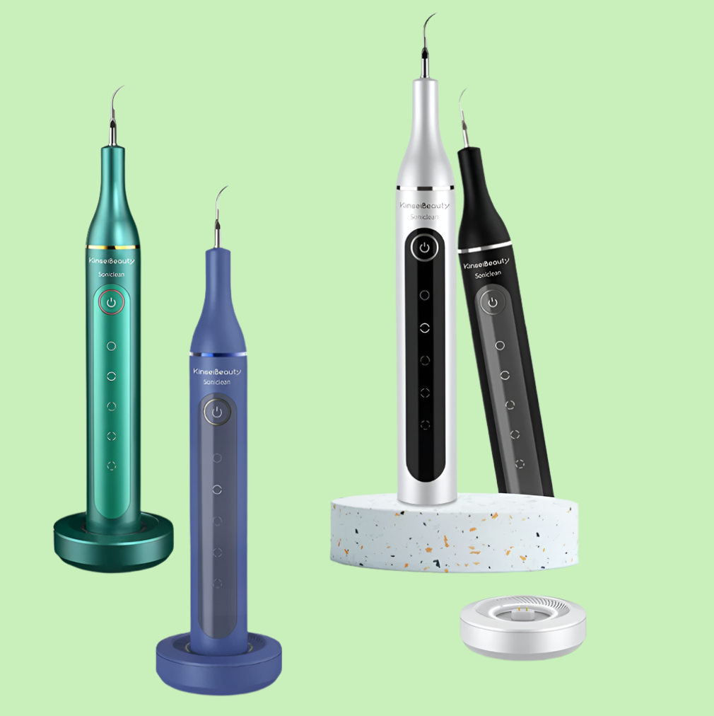 TrophySkin SlimMD – Ultrasonic Body Slimming & Sculpting Device