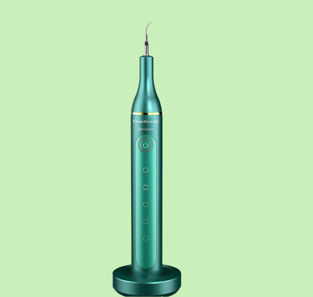 TrophySkin SlimMD – Ultrasonic Body Slimming & Sculpting Device