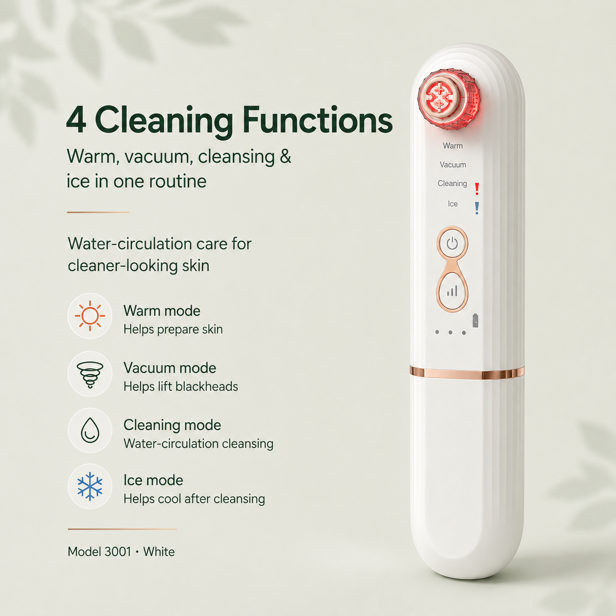 Microderm mini