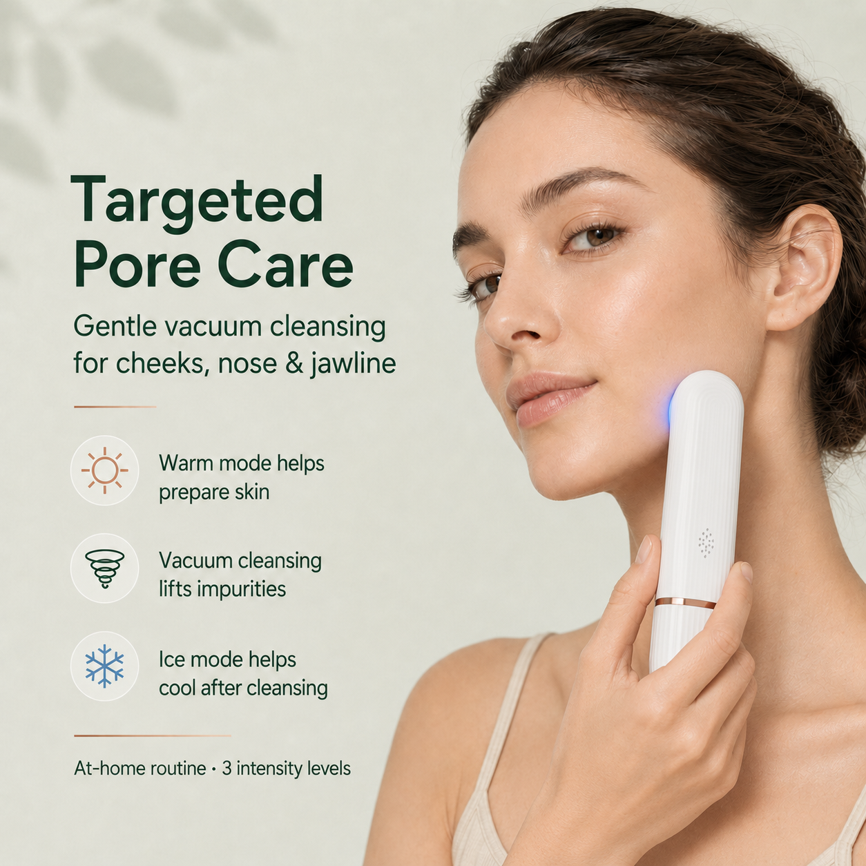 Microderm mini