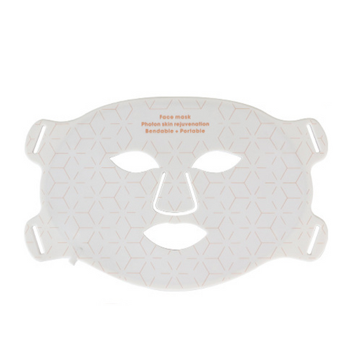 HealthGuard Mask | Trophyskin-health