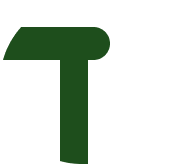 Trophyskin-health logo